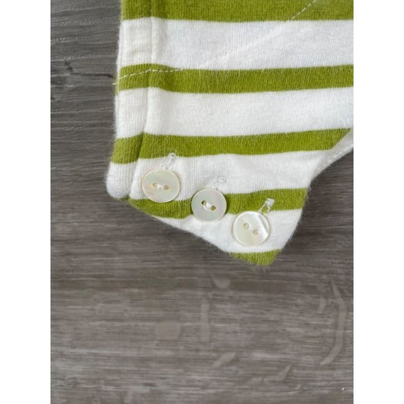 Saks Fifth Avenue Threads Shirt Top Womens Size XL Sleeveless Round Neck - Picture 7 of 12